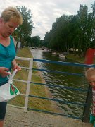 Elix giż w bab